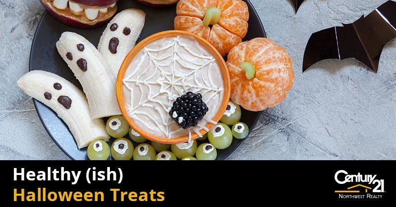 healthy-halloween-treats-candy