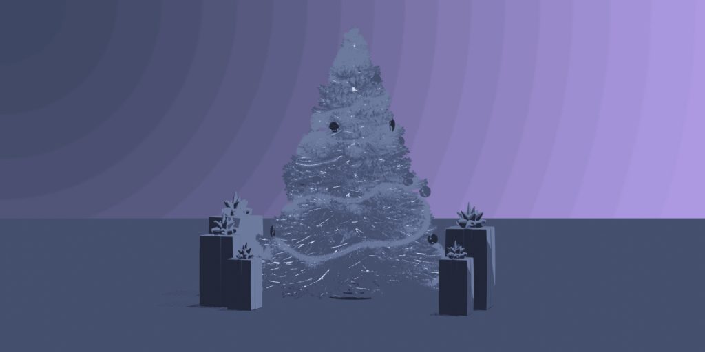 Gilbert AZ Neighborhoods with the Best Holiday Spirit CENTURY 21 Northwest Realty