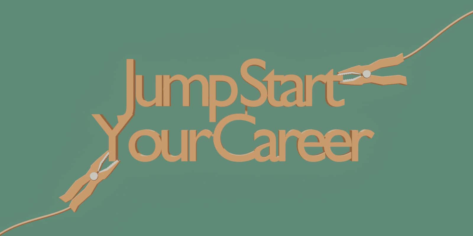 How to Jump Start My Real Estate Career