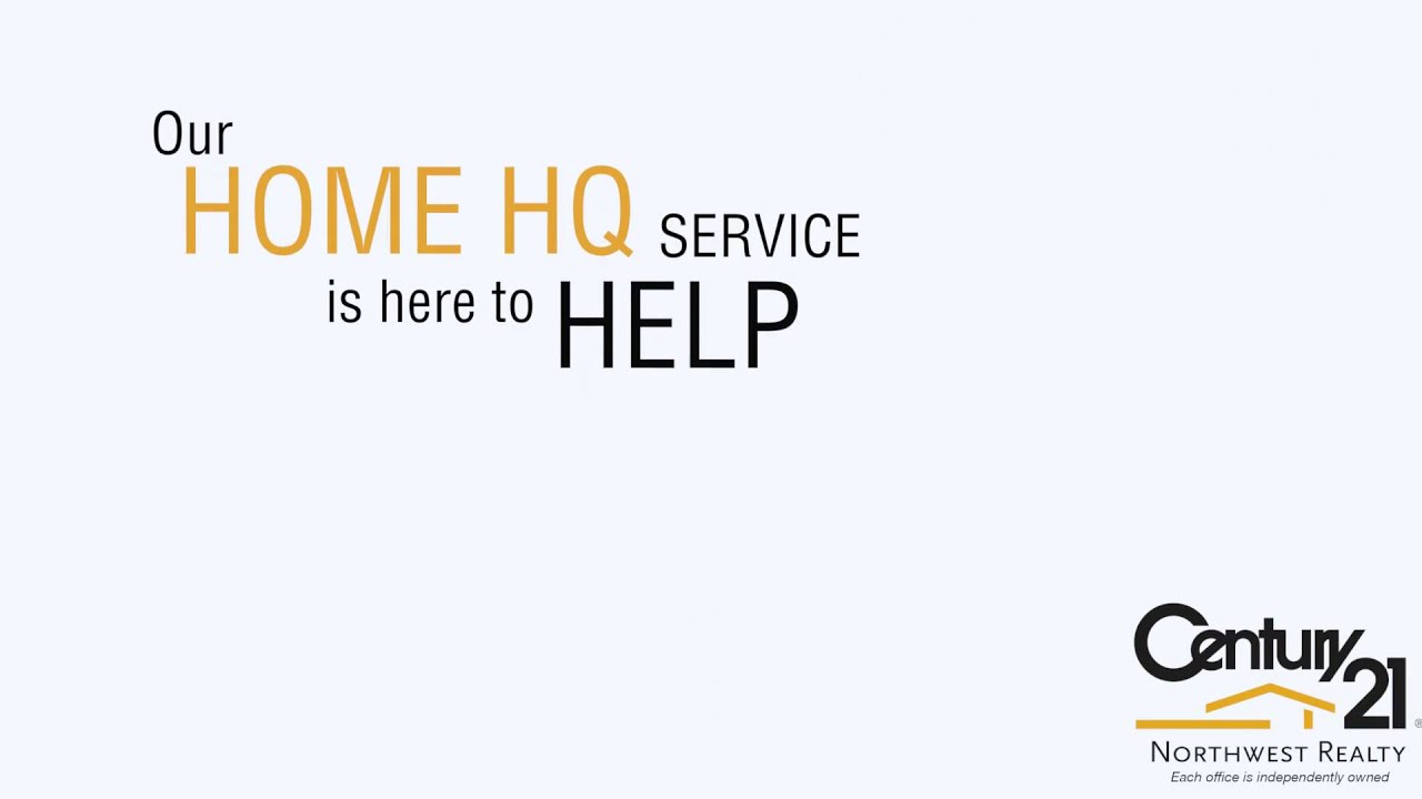 Glendale Office for Commercial & Residential Real Estate