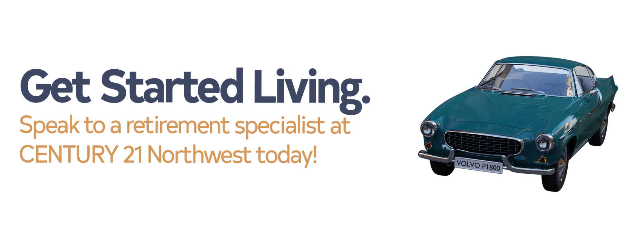 Leisure World Mesa AZ CENTURY 21 Northwest Realty