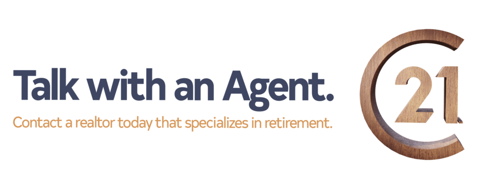 Talk with an Agent