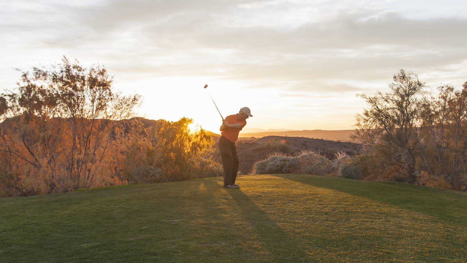 Retirement Communities in Arizona