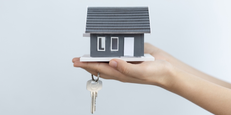 Qualifications to Look for in a Property Management Company