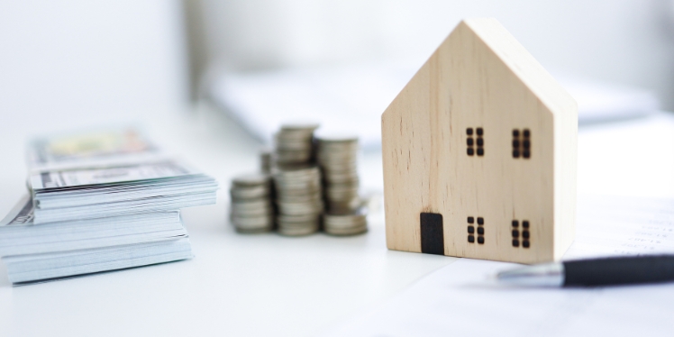 What to Look for When Buying Commercial Real Estate