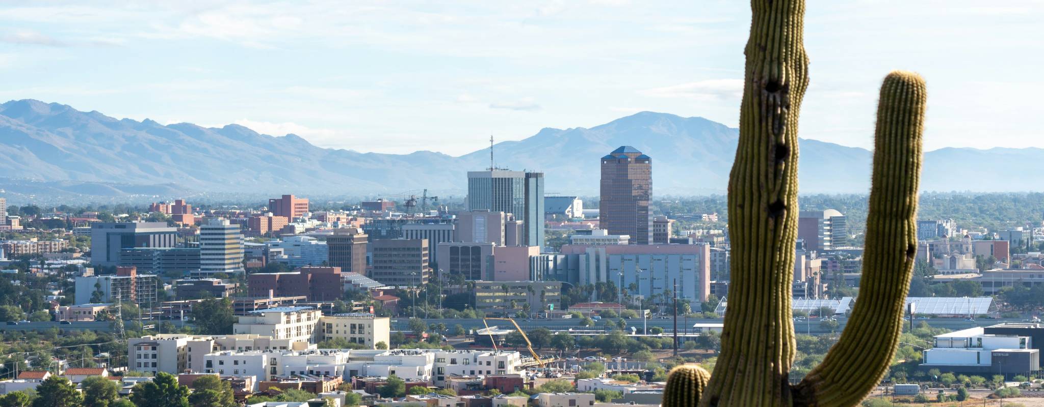 Commercial Properties for Sale in Paradise Valley AZ