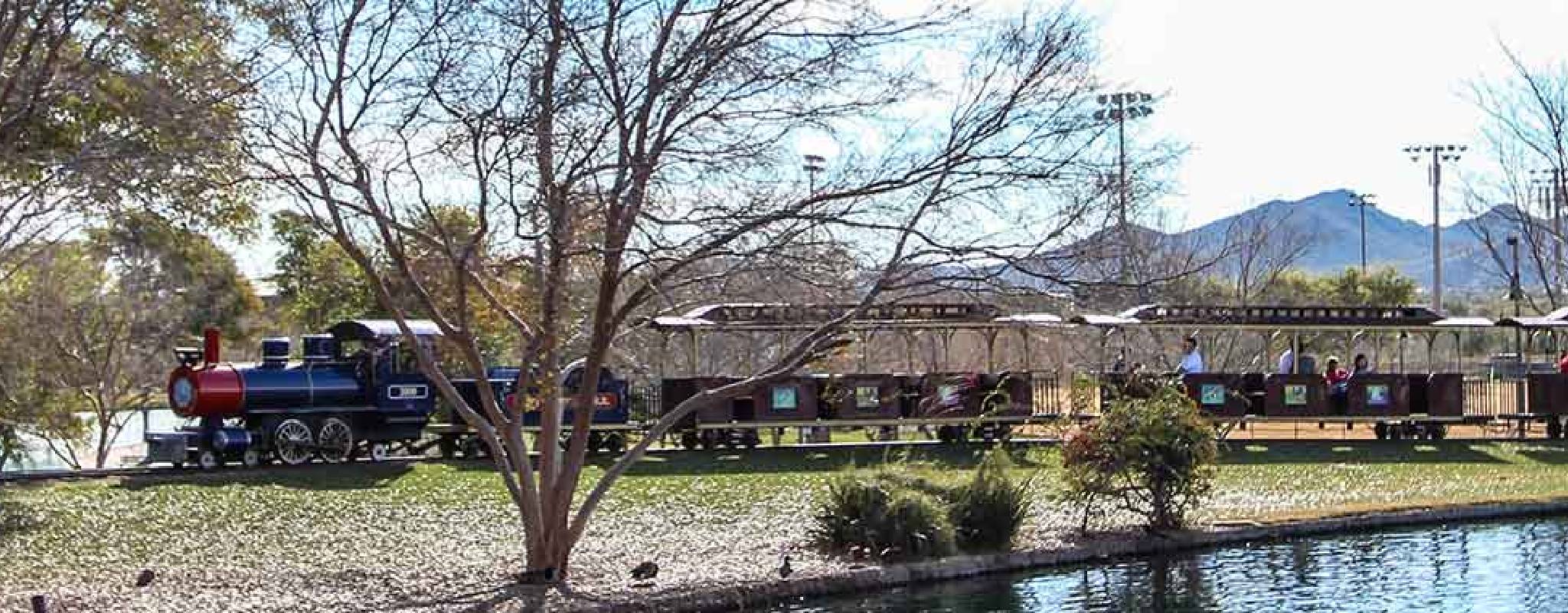 Homes For Sale in Anthem AZ