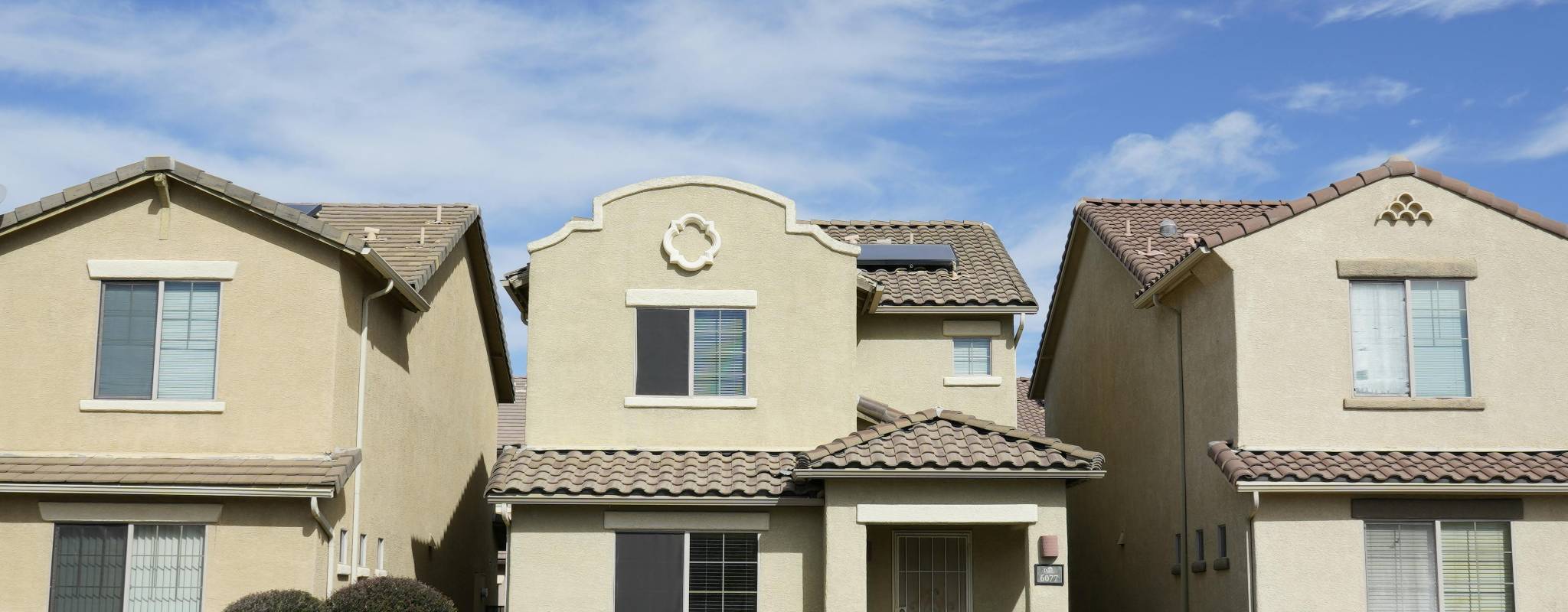 Homes for Sale in Arizona City AZ