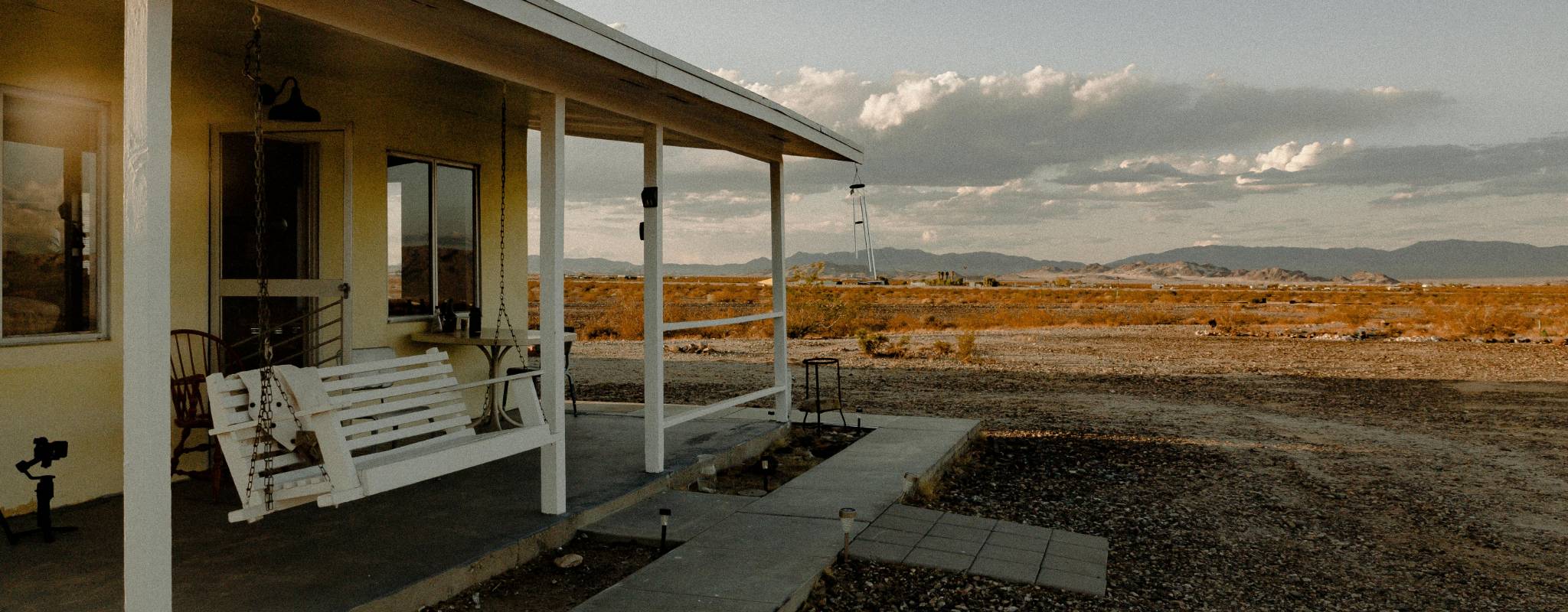 Homes for Sale in Colorado City AZ