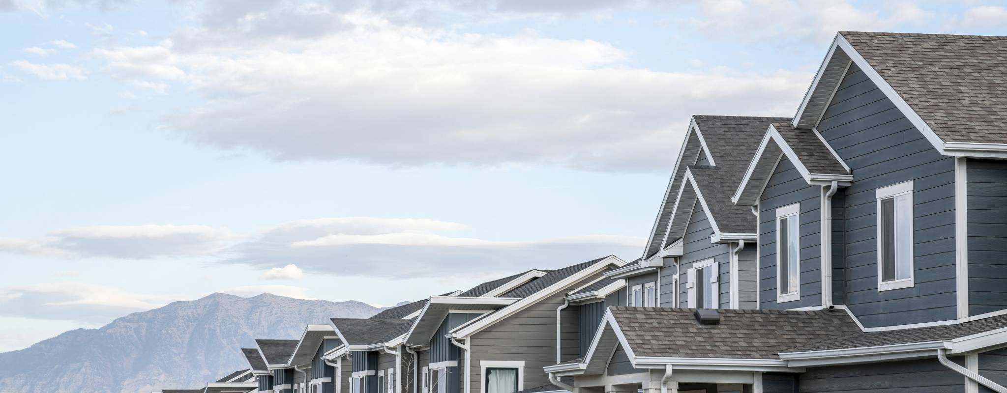 Homes for Sale in Cottonwood AZ