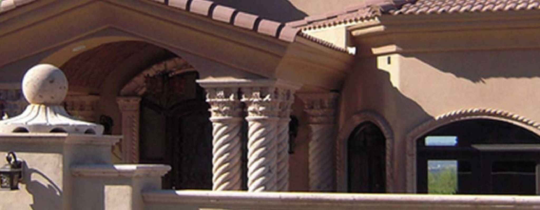 Homes For Sale in El Mirage AZ