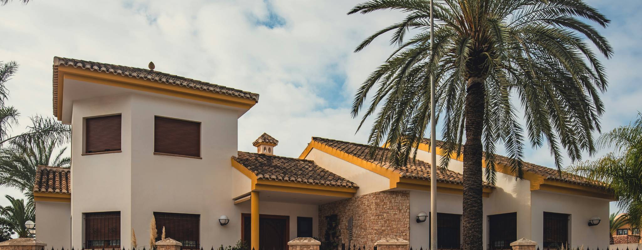 Homes For Sale in Glendale AZ