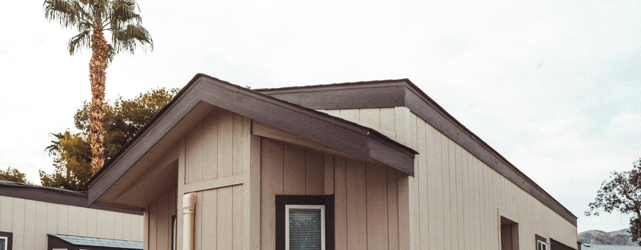 Homes for Sale in Huachuca City AZ