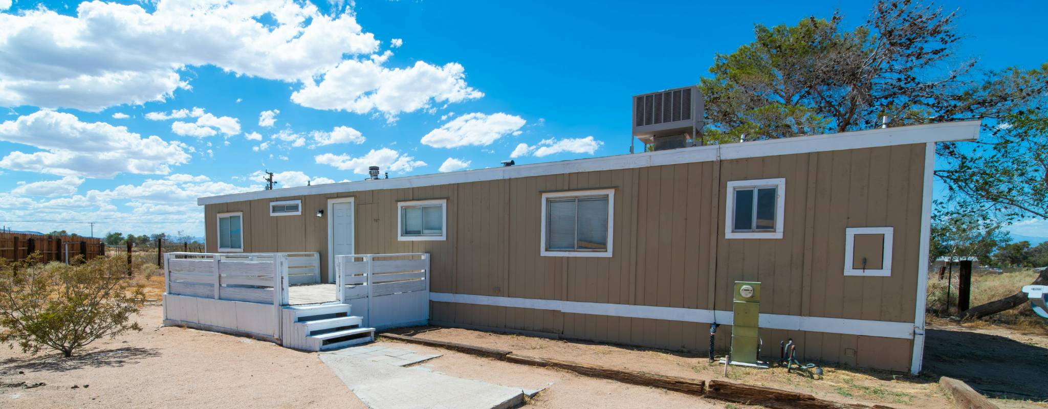 Homes for Sale in Joseph City AZ