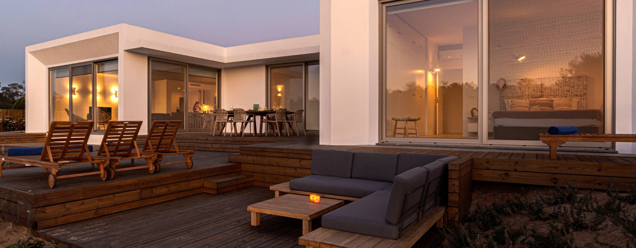 Homes for Sale in Lake Havasu AZ