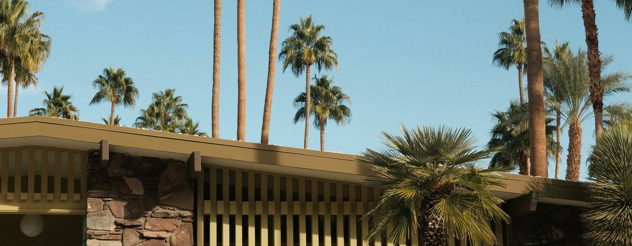 Homes for Sale in Safford AZ