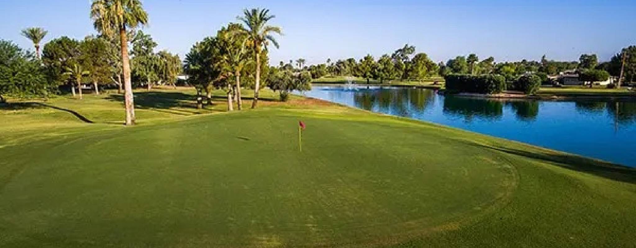 Homes For Sale in Sun City West AZ