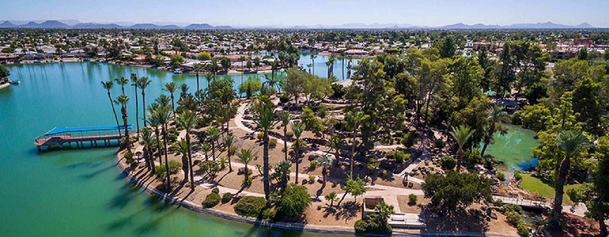 Homes For Sale in Sun City AZ