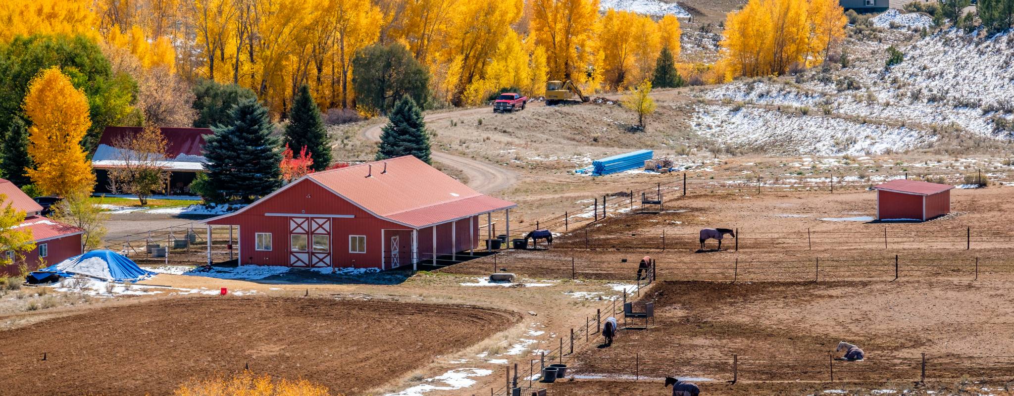 Homes for Sale in Williams AZ