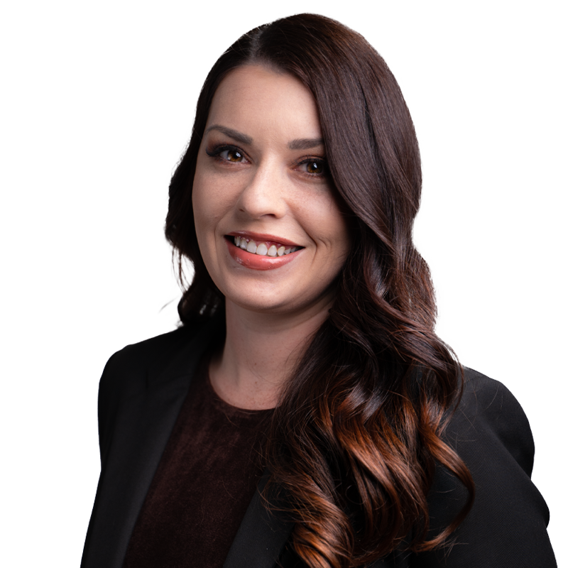 alexis-lexi-griffith-century-21-northwest-realty