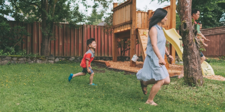 What Lifestyle Factors Should I Consider Before Buying A Home