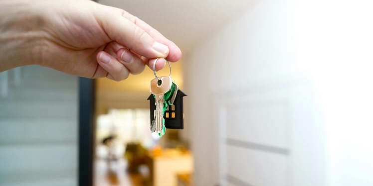 Your Ultimate Real Estate Evaluation Checklist