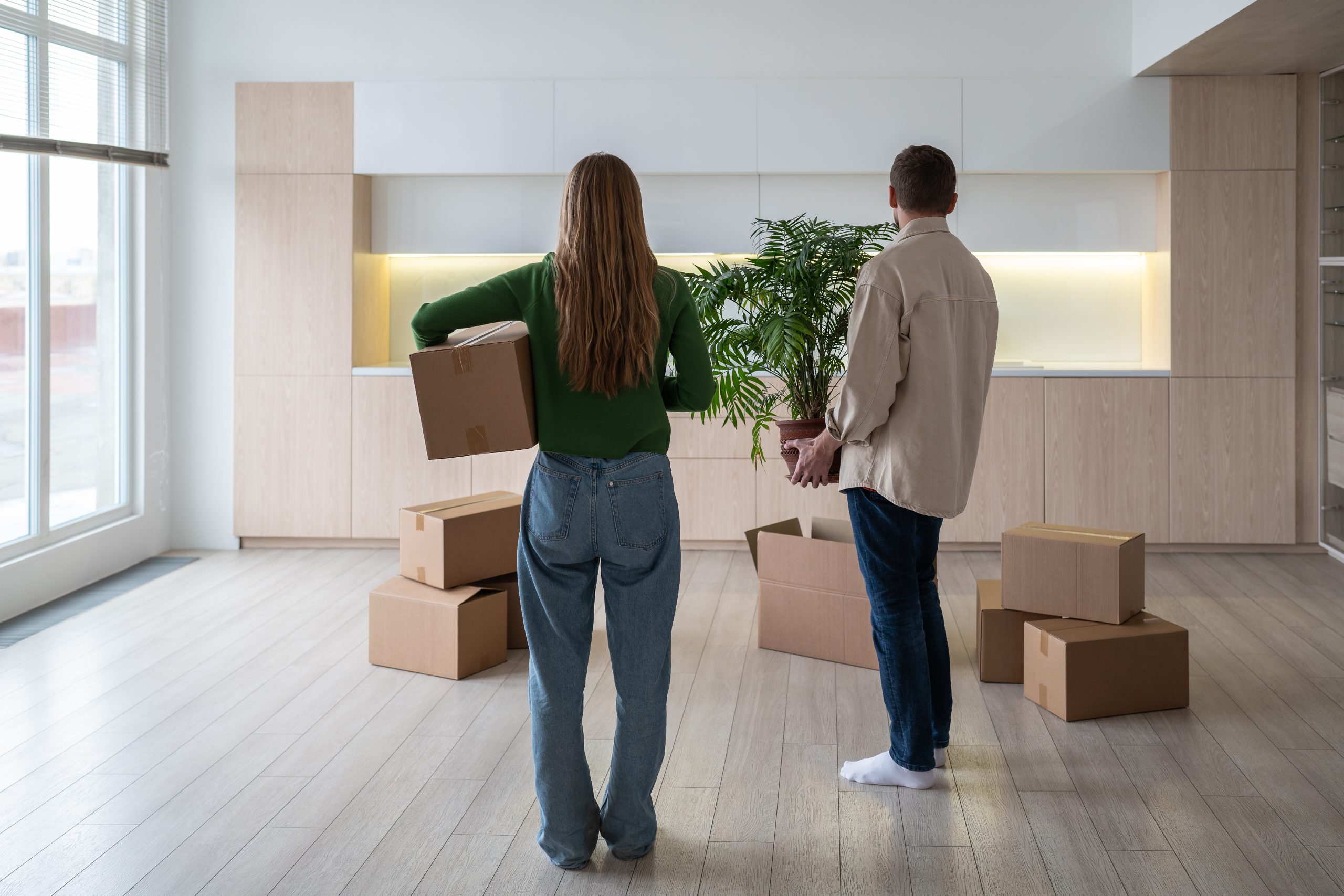 Rent-to-Own: A Real Path to Homeownership