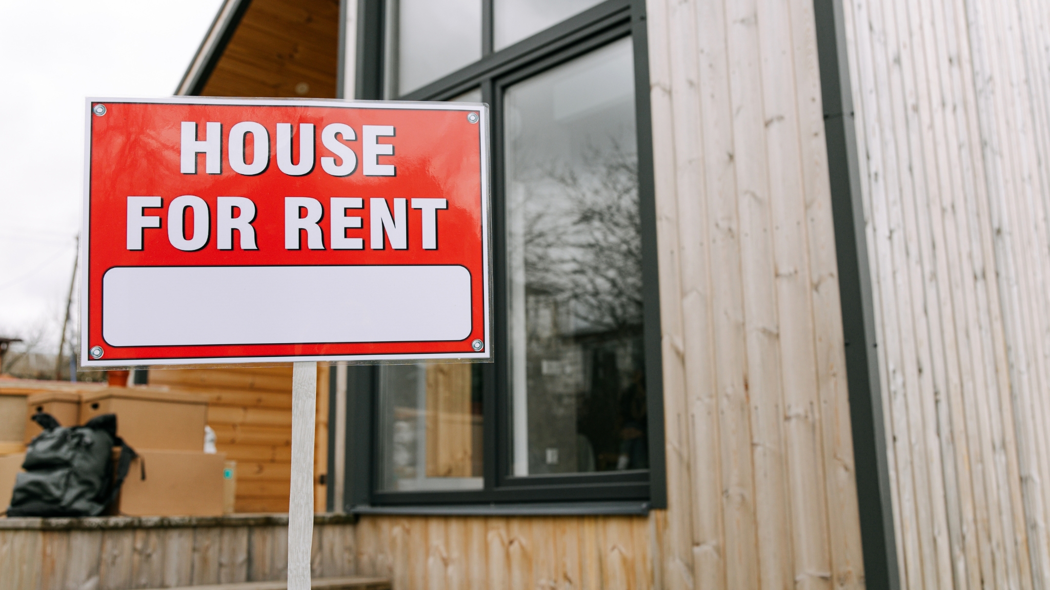 Is Rent-to-Own Right for Me?