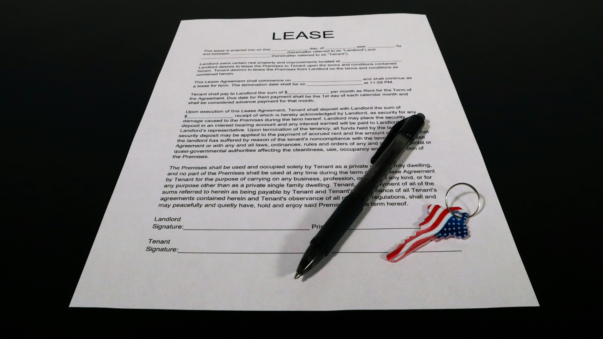 Can You Build Wealth by Renting Instead of Buying a Home?