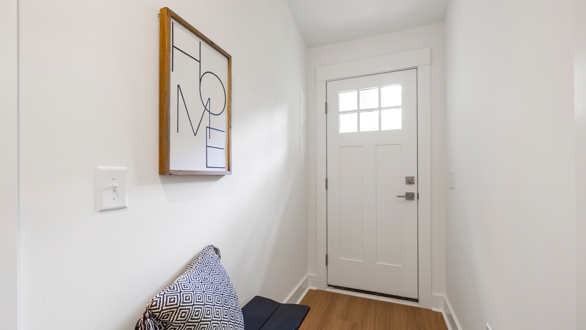 How Long Should You Plan to Stay in a Home in Arizona?