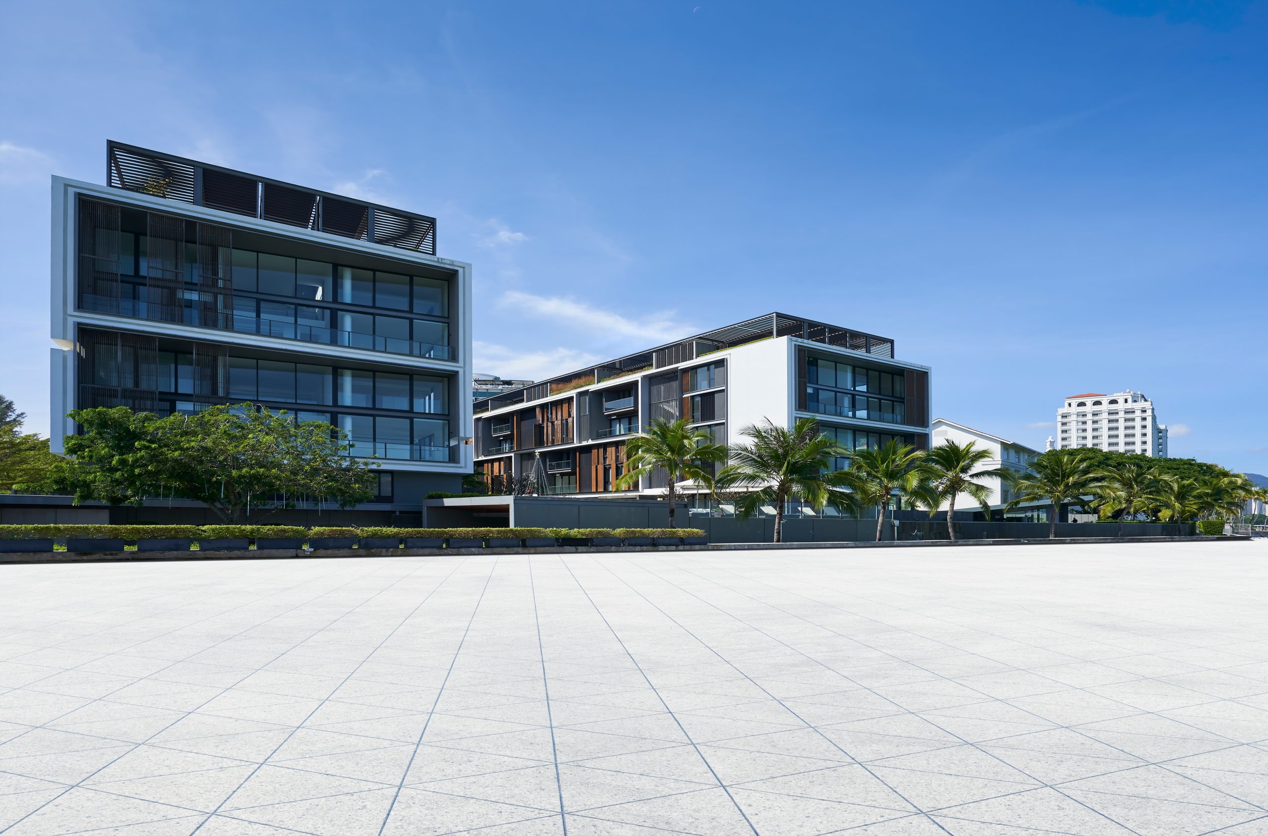 What are the Most Common Challenges Businesses Face When Leasing Commercial Properties?